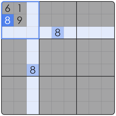 sudoku game instructions
