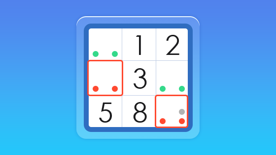 how do you play killer sudoku