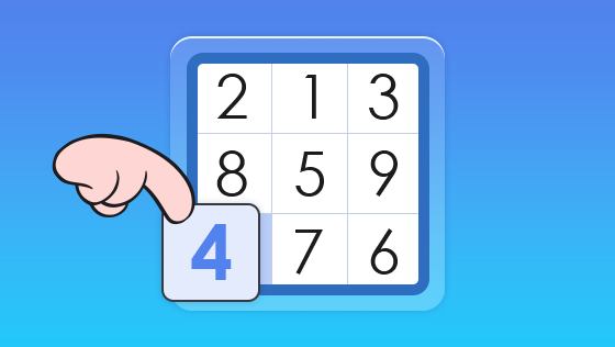block sudoku woody puzzle game