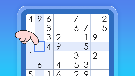 medium sudoku printable pdf