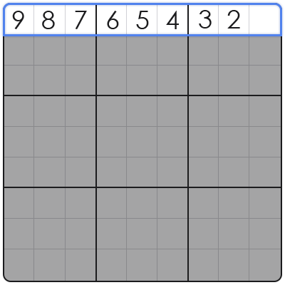 sudoku for seniors