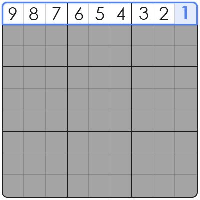 web sudoku extreme