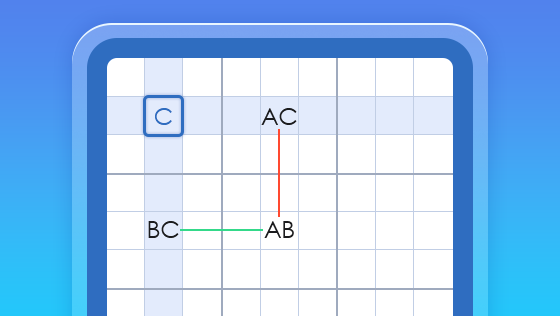 sudoku printable 4 per page