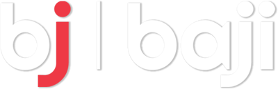 free print sudoku pdf
