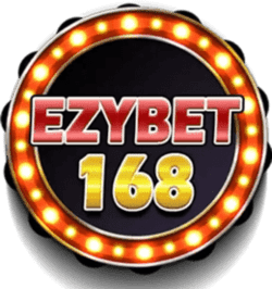 new york post sudoku
