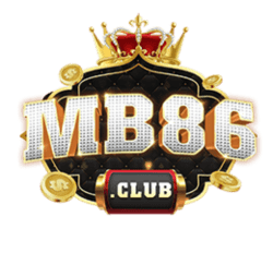 medium difficulty sudoku
