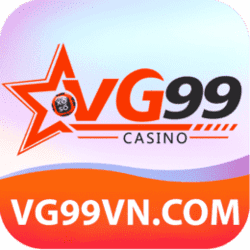 how to solve difficult sudoku puzzles
