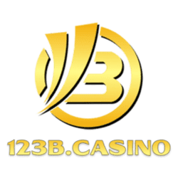 free diagonal sudoku
