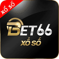 what to do when stuck on sudoku
