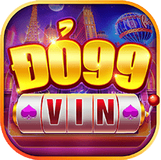 sudoku games without ads
