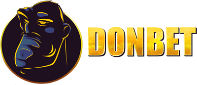 large sudoku puzzles
